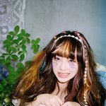 [EXO] 설.리 얼굴로 사는데 평생 엑소 가까이서 절대못봄 <b>vs</b>