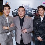 슈퍼스타k6, 일부 참가자 톱10 조건부 <b>섭외</b>?
