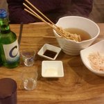 매콤한 불 맛이 확~~ 땡길 때!!