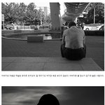 [널스토리] 남자로서 가질수 있는 가장 <b>위대</b>한 직업.jpg