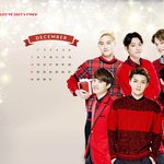 [EXO] 악개년이 당당한 <b>꼴</b> <b>존</b>낰ㅋㅋㅋㅋ