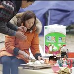 [고아라] 고아라 이번에 레전드 찍을 듯!!!