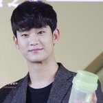 잘생겼단 말밖에 안나오는 김수현 <b>직찍</b>