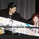 진짜 남매같은 <b>잭슨</b>-이국주