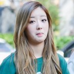 출근길도 비타민같은 <b>보미</b>