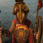 <b>조연</b>에서 주연으로 털ㄴ 업! 스핀오프 영화 총정리