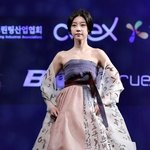 [EXO] <b>단아</b> vs 섹시