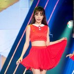 [EXO] 소진 <b>여덕</b> 될거같더