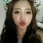 [EXO] 나도 걸.데  <b>영업</b>당함