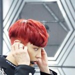 [EXO] 얘네 반지가 두갠게