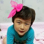 [댓글감사] <b>내눈</b>에만 그런가 진짜 ㅠㅡㅠ