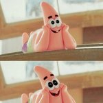 [EXO] 내가 미는 커플