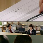 [exo] 씨발!!<b>소디</b>연애인정기사떳다!!!!!!!!지금1위!!!...