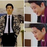 여자들 취향 저격하는 <b>이준</b>의 센스