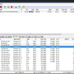 [널스토리] 국회가 <b>시드</b> 유지하는 나라임 ㅋㅋㅋ