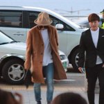 [<b>b1a4</b>] 바로 모자 좀 누가 훔쳐가줘....^,ㅜ