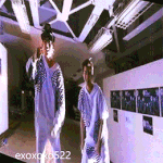 [수호] 핥어택 <b>vcr</b> 종인이랑ㅋㅋ