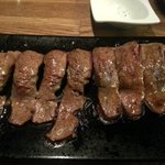 [맛있는<b>음식</b>] 막 올리는 <b>음식</b>사진~ (사진주의)