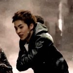 [EXO] 시우민 히스토리뮤비때 <b>사진</b> <b>개</b>신기