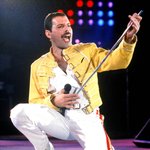 저번주 불후의명곡 보신분들?