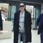 이민호 vs 로이킴! 같은 옷에 다른 느낌..