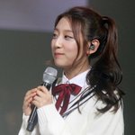 무쌍꺼풀 매력대박인 러블리즈 <b>예인</b>