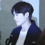 연기하더니 <b>배우얼굴</b>같은 박형식