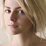 자기가 <b>본인외모</b>에 얼마나 자신있는지 확인해보자