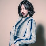 대세 혜리...화보만 몇개찍은거임.......