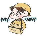 [EXO] 엑소 철새<b>팬</b>들 유형 ㅈㄴ 공감