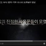 [짤북] 이 시대의 진정한 싸움꾼들ㄷ