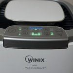 고민하다 에어워셔 질렀어요!! ㅋㅋ 촉촉해 ~~