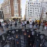 3d<b>아트</b>로 다시 태어난 공간들