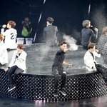 [EXO] 아다른얘기하자 지겨움
