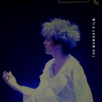 [카이] 내가카이디비디좀사려고하는데!!