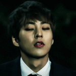 [EXO] 난 신화 이후로 아이돌 처음임 ㅋㅋ시우민 ㅠㅠ