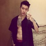 [exo] 근데 나도 재1범 진짜 좆나게 좋아했는데