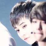 [EXO] 근데 난 지금도 아이돌 <b>노관심</b>