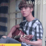 [EXO] 루줌들 루둘기 발연기는 보셨대??