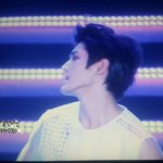[sr14b] 대중문화<b>예술</b>상 태용남신 프리뷰ㅠㅠㅠ