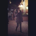 [sr14b] 태용남푠 <b>일상</b>짤ㅠㅠㅠㅠㅠㅠㅠㅠㅠ!