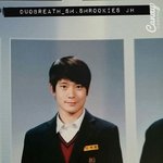 [sr14b] 재현이 과사봐라ㅠㅠ어렸을때부터...