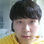 [댓글<b>부탁</b>] 얼<b>평부탁</b>