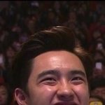[EXO] 디오 <b>vs</b> 백현 누가 더 잘<b>생</b>?