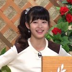 남자분들 이렇게 생긴 여자 어때요?