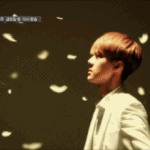 [EXO] (추반해죠) 화이트 컨셉 vs <b>블랙</b> 컨셉