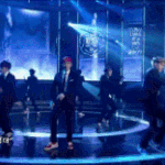 [EXO] 엑소 10명이 잘 되면 니 최애가