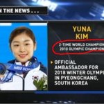 [<b>추억</b>파리여] 캐나다 방송의 소트니코바 디스