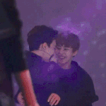 [EXO] <b>정상</b>팬들은 가만히 있는데 쓰레기들끼리