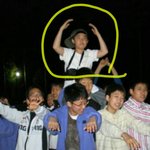 [EXO] 퍽도 <b>소심</b>하겠네